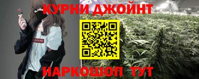 СК Заволжье